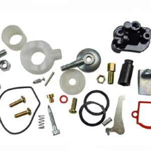 Repair set uplinjača Dellorto SHA od 12mm do 16mm