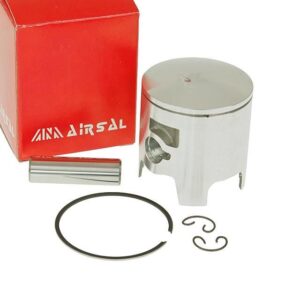 Bat Airsal - 70cc - 48mm -Derbi D50B0