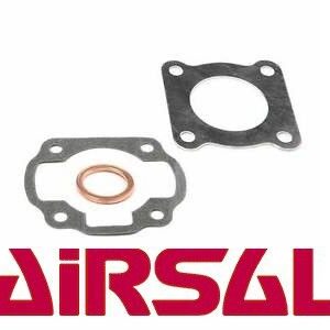 Set tesnil Airsal 70 - Cpi , Hussar -Euro 2 -47,6 mm