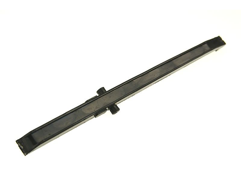 Vodilo verige cilindra - GY6 139QMB/QMA