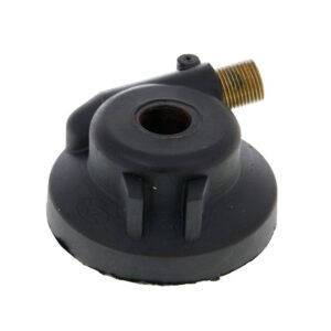 Polž merilca hitrosti- 12mm- 101Octane- China 4-stroke, CPI, Keeway