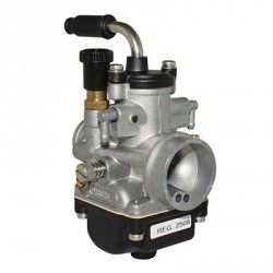 Uplinjač Dellorto PHBG 15BS