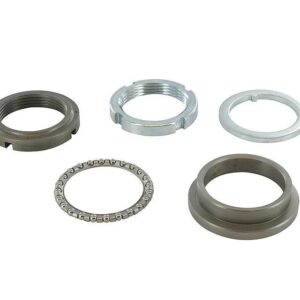 Ležaji krmila - Piaggio / Gilera / Vespa