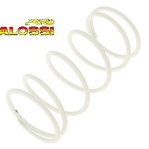 Povratna vzmet Malossi -Bela -Minarelli