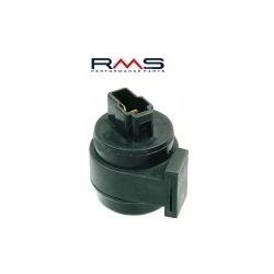 Avtomat smernikov - RMS. Yamaha Aerox