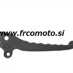 Ročka-Desna TOMOS -COL,SPRINT,TARGA,A5,ALPINO PVC