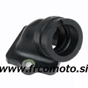 Sesalno koleno - RMS, Gilera / Piaggio 125 2T