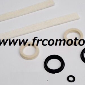 Set za obnovitev vilic - ORIGINAL- Puch VS/MV/VZ , Tomos 2L/3L/4L