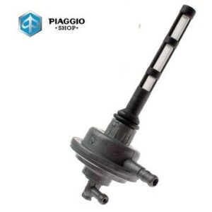 Pipica goriva -TNT - Piaggio, Aprilia ,Yamaha