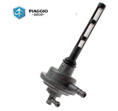 Pipica goriva -TNT - Piaggio, Aprilia ,Yamaha