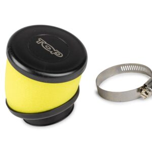 Športni zračni 49mm -TOP PERF.