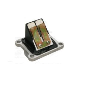 Sesalni ventil - SUZUKI RAN 50 / TB50 / KÍNAI 2T 50 / QINGQI QM50QT-B2