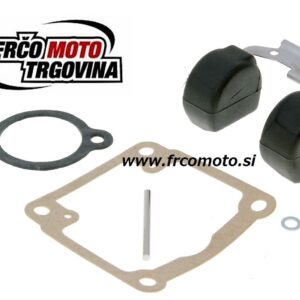 Repair kit - PHBG - TNT