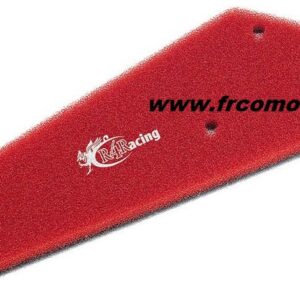 Zračni filter "Double density" Peugeot V-Click