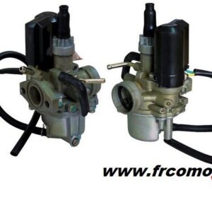 Uplinjač SP Italy - 16mm - Peugeot / Kymco