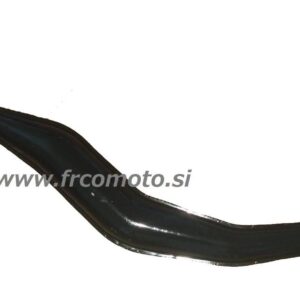 Izpuh Tomos Junior - OEM