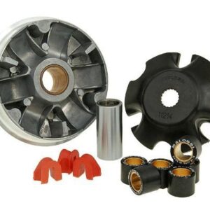 Variomat Malossi Multivar 2000 - Piaggio Liberty, Vespa ET4 125 (-99)