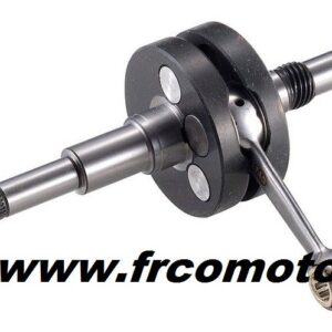 Gred C4 Race - Sym Jet Euro X