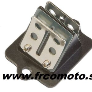 Sesalni sistem - R4Racing -Piaggio / Gilera