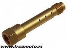 Centralna diza PHBG -19-21