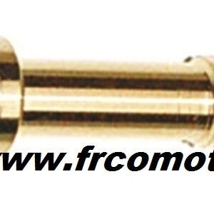 Centralna diza PHBG -19-21 - AU