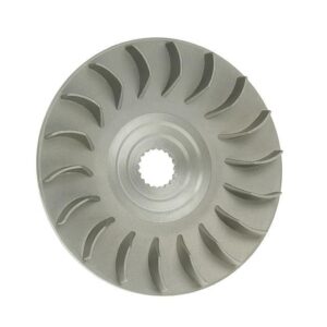 Prednja jermenica . Piaggio / Gilera - ( Ni za modele z uplinjačem)