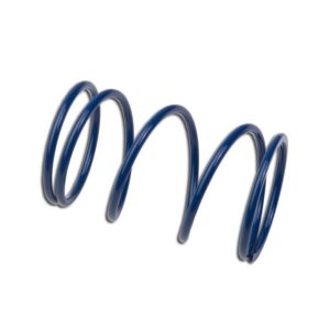 Povratna vzmet - 4Tune - +60% -Kymco -Peugeot - Piaggio /Gilera