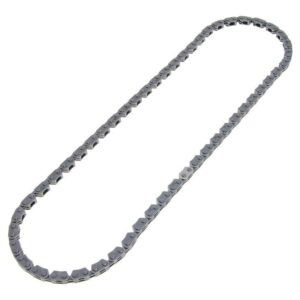 Pogonska veriga v motorji KYMCO 250