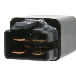 Rele starterja 12V 20A za Kymco, Honda, PGO,SYM