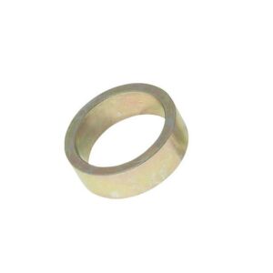 Blokada variomata - 8mm Keeway , CPI - 21x25x8