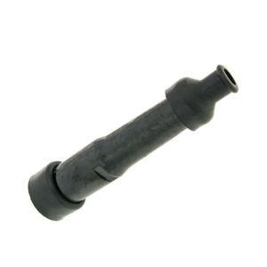 Kapica svečke - RAVNA - Vicma