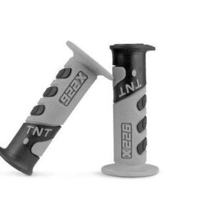 Ročke TNT Orange 922X