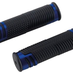 Ročke ODF Xtreme -Blue