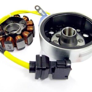 CDI / ECU Piaggio