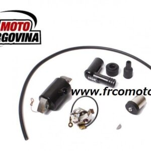 Bosch Set - A Quality - Puch