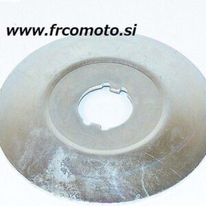 Jermenica sklopke 100mm - Piaggio Ciao / Bravo / SI