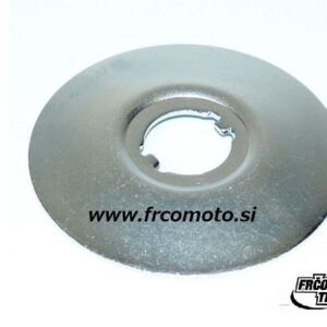 Jermenica sklopke 90mm - Piaggio Ciao / Bravo / SI