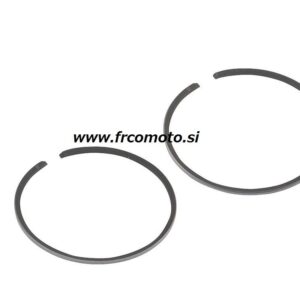 Batni obročki R4Racing - 47,00 mm x 1,5 mm