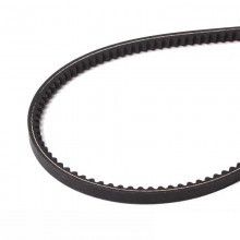 Jermen PTI Race - Piaggio Ciao - 1060( Za jermenice 94mm )