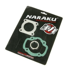 Set tesnil cilindra Naraku 50cc Kymco , SYM , Honda