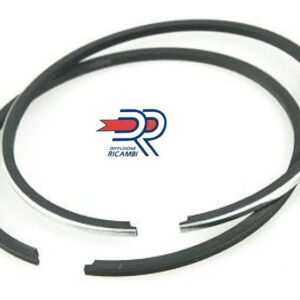 Batni obročki - DR - 50cc - 40,3 x 1,2mm