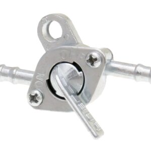 Pipica goriva -101Octane - universal 6mm