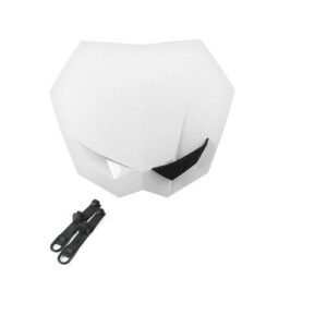 Maska /Sprednja številčnica -NoEnd Universal