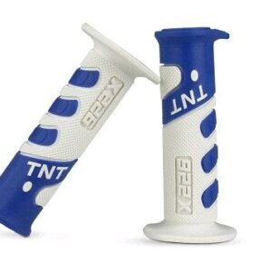 Ročke TNT White /Blue 922X