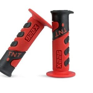 Ročke TNT Red/Black 922X