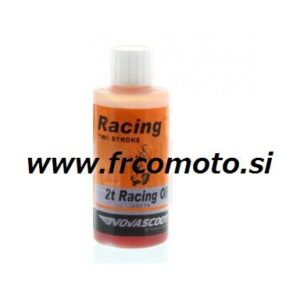 Racing Olje - NovaScoot -100ML -2T