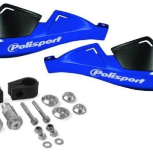 Ščitniki ročk- Polisport Evolution Integral -YAM 98