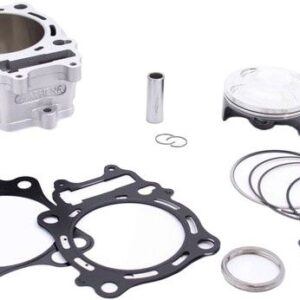 Cilinder kit Athena 280cc Honda CRF 250 R - 2010/2016 -