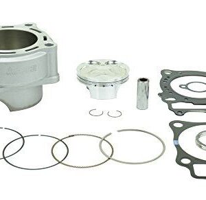 Cilinder kit -Athena 250ccm -Honda CRF 250 R - 2014/2015