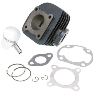 Cilinder RMS Blue Line 50ccm - Cpi -Keeway - 12sornik